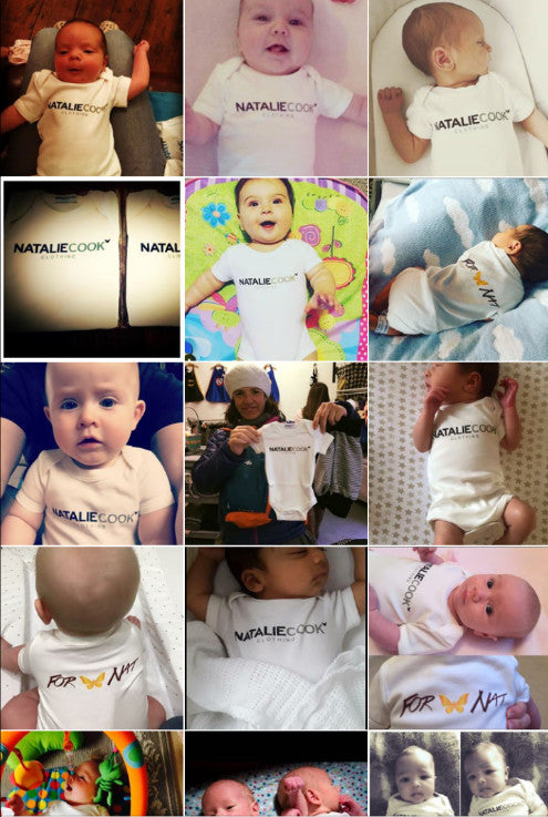 Symmetry Shopify Theme