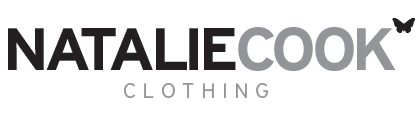 Natalie Cook Clothing